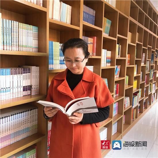 佐山爱 她曾透露喜欢韩国流行文化