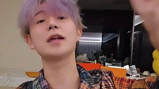 3d韩漫最新 拥有大量独家3D作品