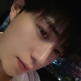 调教室字母圈首页 调教页面加载速度良好