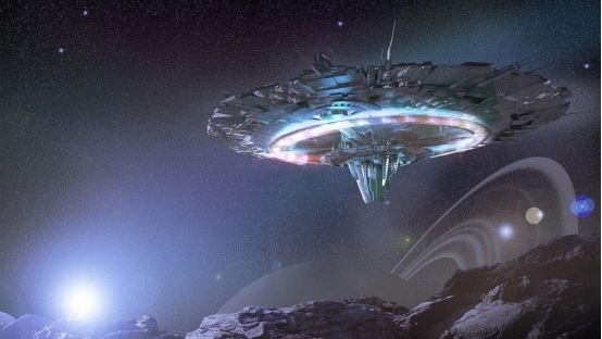 擦边短视频 擦边难以建立持久品牌价值