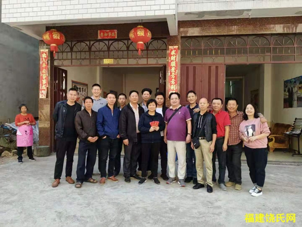 天天影视综合网 综合不稳定：由于法律风险