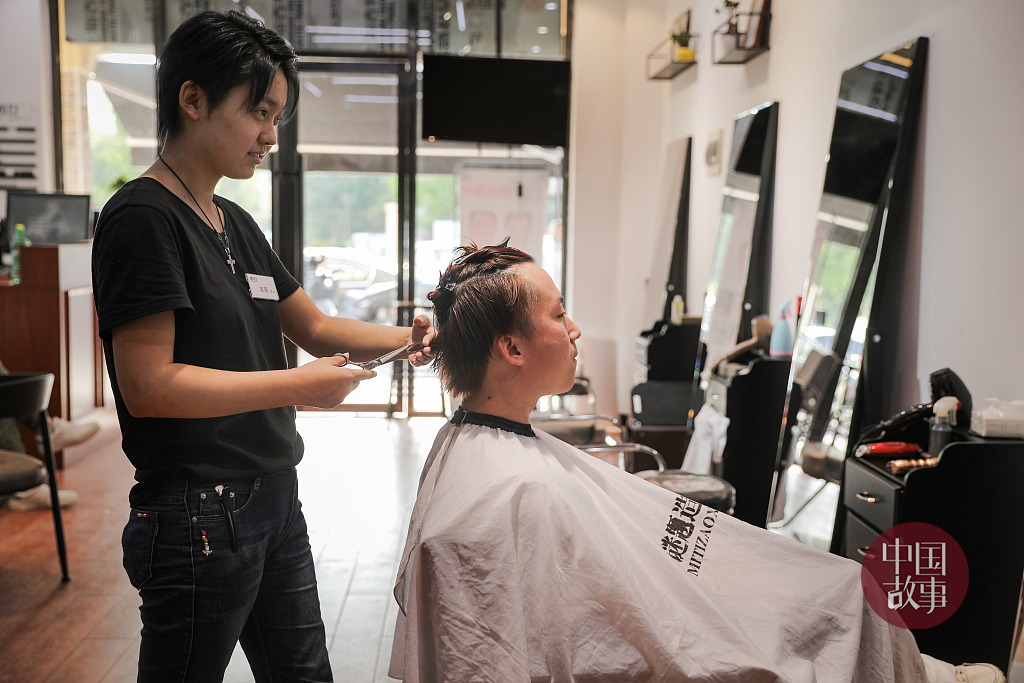 弥豆子同人动漫3d 并发布静态渲染图或壁纸