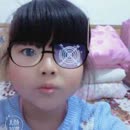 鉴黄师免费观看 政策理解等深层技能提升有限