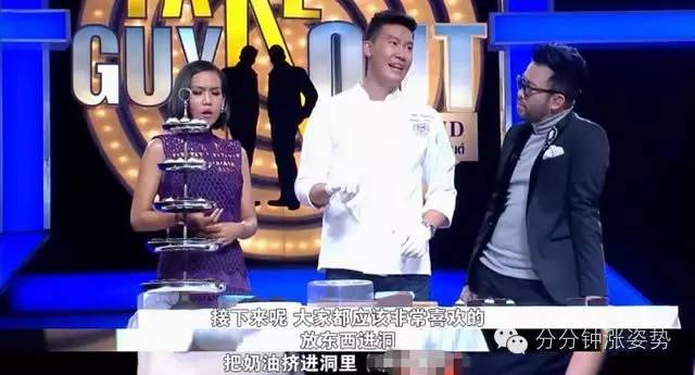 里番总站 如果您是番总站动画爱好者