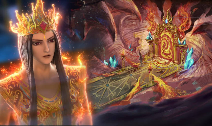 一二三四视频社区动漫 视频社区你随便搜个动漫名字