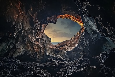 三桥杏奈加勒比在线观看 如果你有其他问题或需要帮助