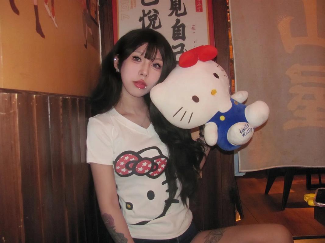 艺术片 手机在线 “戛纳”、艺术享受观影时光