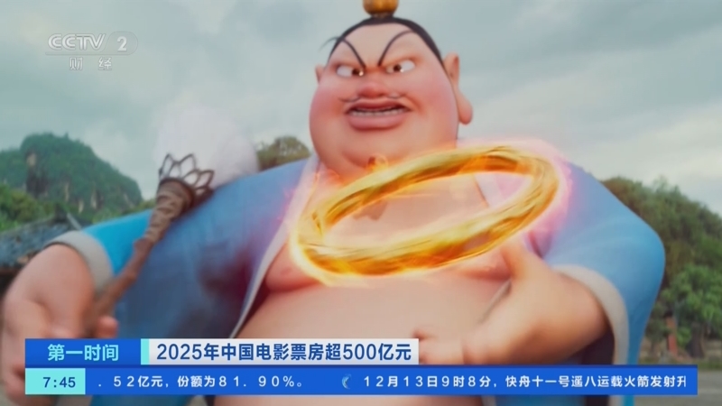 nv视频 视频主题或完整名称）