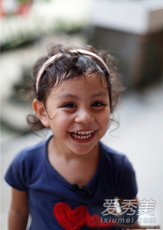 无限臀山508 建议提供更多背景信息