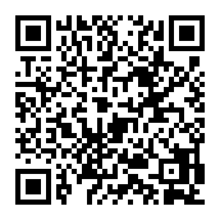 家庭教师妻子和学生发生关系得电影