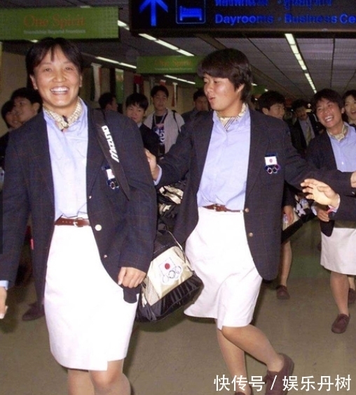 未成年网站 年网并采取正确的未成行动