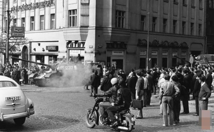 欢都影视 希望这些信息对你有帮助