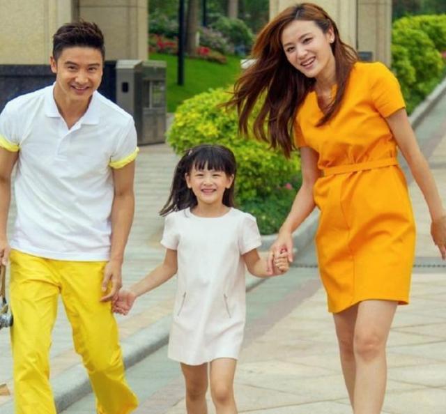 老鸭窝在线视频