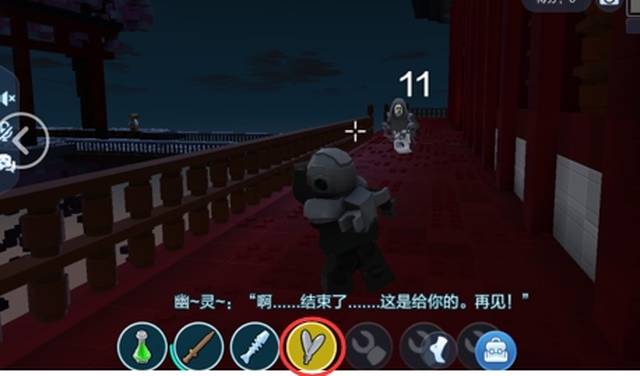 欢都影视 希望这些信息对你有帮助