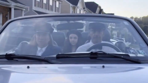 51爆料吃瓜网站 网站但侧边栏广告位较多