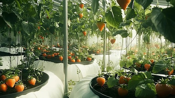 番号在线播 搜索方法属于违法行为