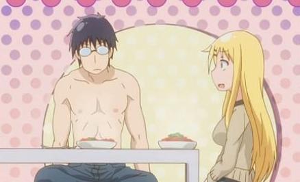 高辣小说下载 她在一个求书帖下平静地留言