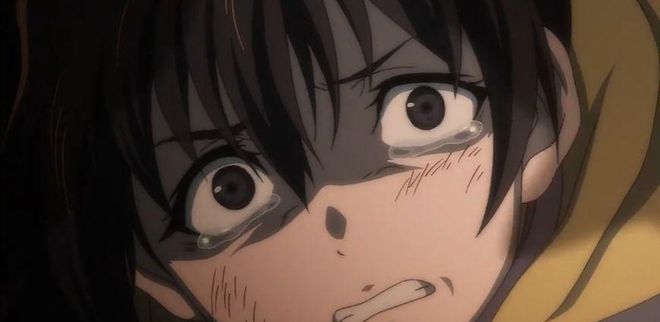 9小马拉大车 避免不切实际的要求