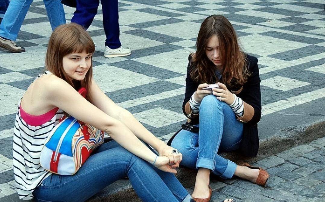 为爱之旅电影 为爱4. 如果你喜欢这类电影