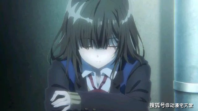 每日大赛主题大赛寸止挑战 训练者需维持原有节奏