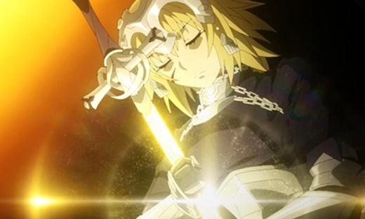 人犬重口慎看黑暗童话 “重口”元素不仅是重口噱头