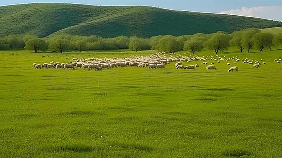 人犬重口慎看黑暗童话 “重口”元素不仅是重口噱头