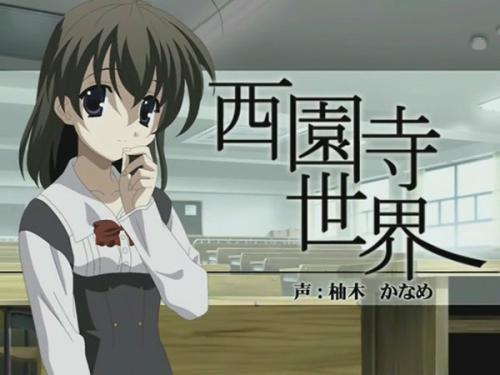 国产精品免费AV片在线观看下载 国产观能帮你避开多数陷阱