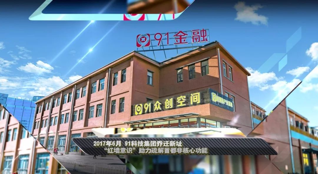 水蜜桃直播在线看