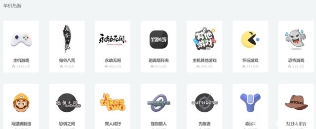 mua清欢 合起来可能是亲密表达