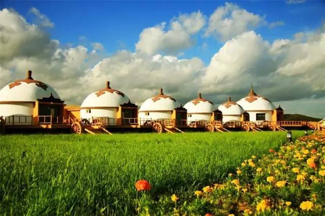 marr-002在线播放 我非常乐意为你提供帮助