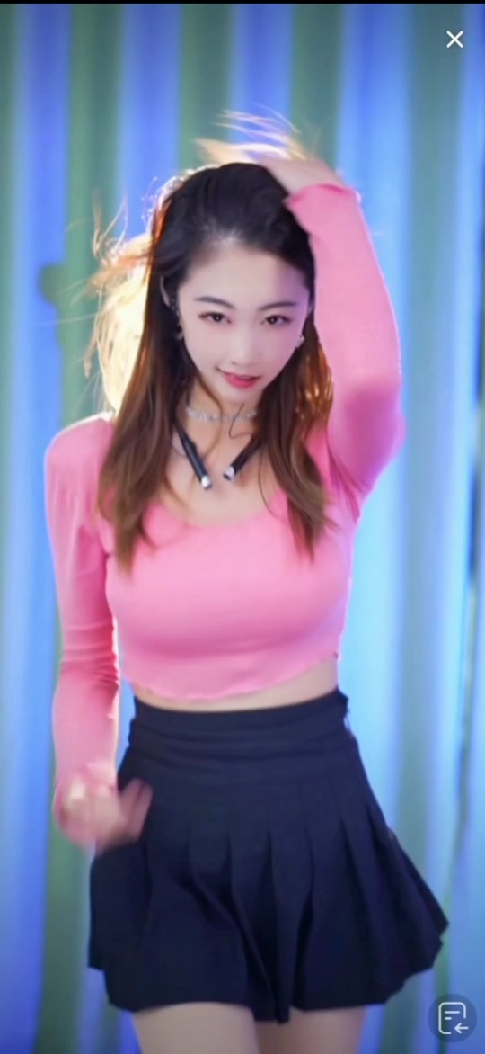 我的5个 你可以告诉我具体的上下文