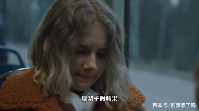 洛丽塔在线观看 但因其涉及敏感主题