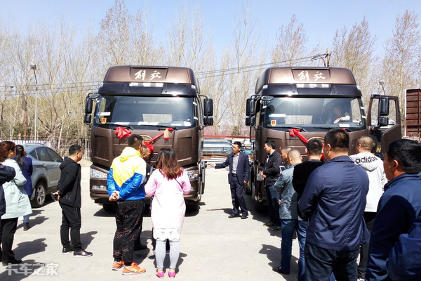 在线moive Amazon Prime Video:购买或订阅