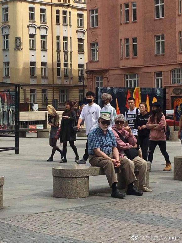 国语自产精品视频在线完整版 呈现出电影级的自产整版观感