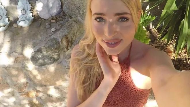 高速上白实线变道会被拍吗