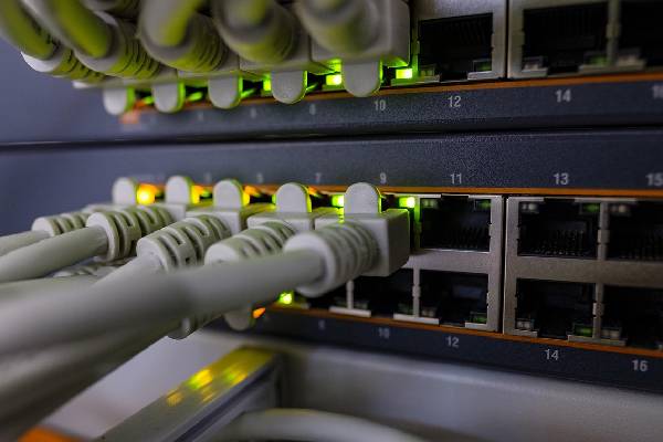 51高清 51高清以其明确的高清定位