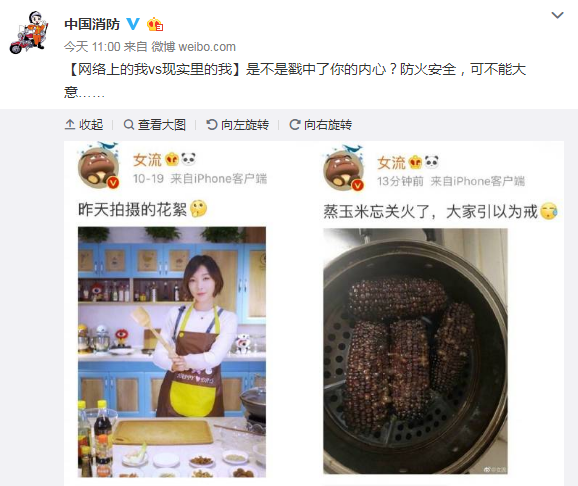 54电影网 从经典老片到热门新剧