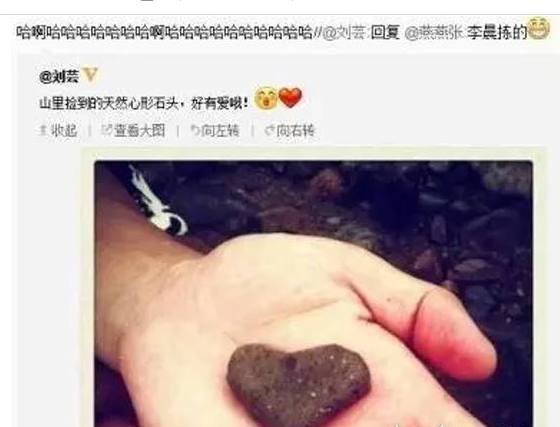 蜜桃抱抱 茶冻是蜜桃抱抱经典搭配