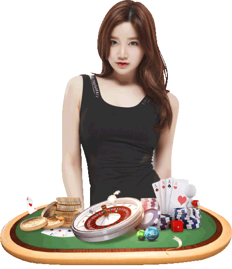 99这里只有精品免费观看 