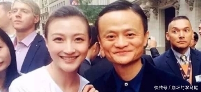 99这里只有精品免费观看