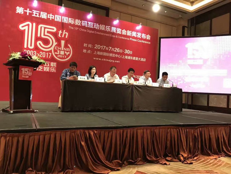 99这里只有精品免费观看