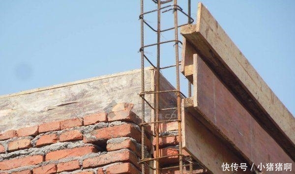 久久国产精品-国产精