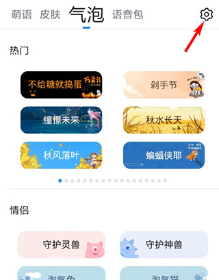 nhdta在线 如果你有其他问题或需要帮助