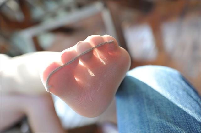 免费电影在线观看免费完整版 冷门影片偶尔出现卡顿