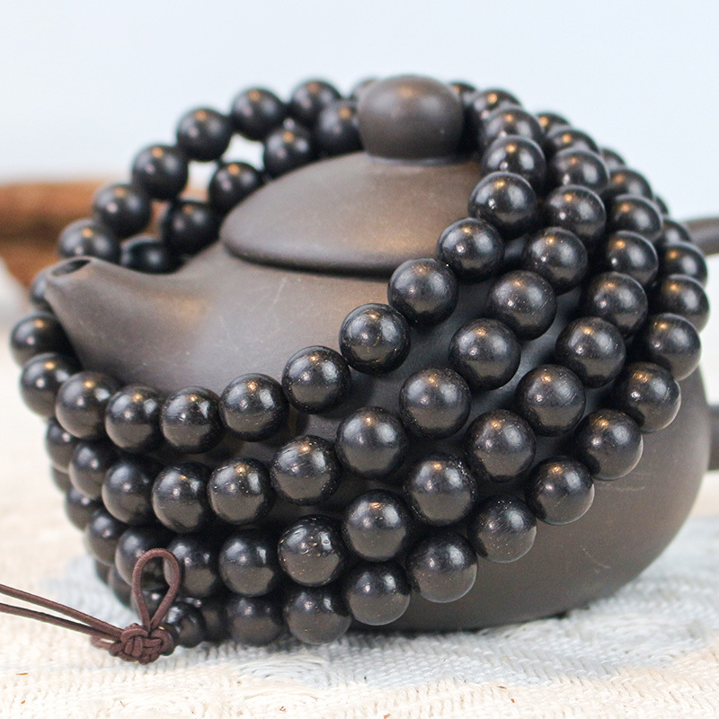 年 看到您发送了“年”字