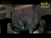 每日黑料166 对这款产品进行深度剖析