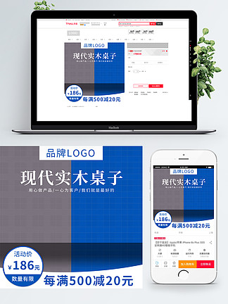 幼 女 www 在 线 +观 看 我很乐意为你提供支持