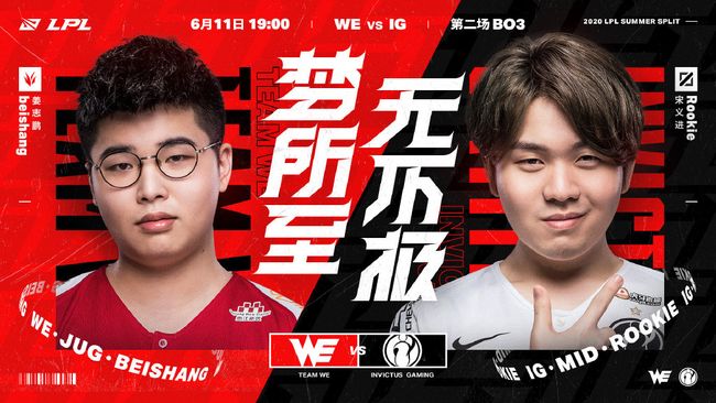 幼 女 www 在 线 +观 看 我很乐意为你提供支持