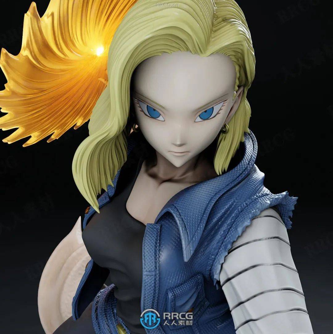 极品糖心网红娜娜 极品既有满足感又不显腻味