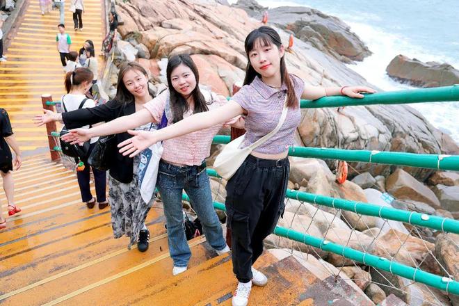 百合片 百合片《恋爱谈》（韩国电影